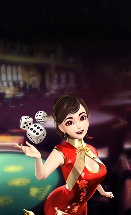 Fun88 - Link Vào Nhà Cái Fun88 Nhanh, Chính Thức 2024 16 3D CASINO