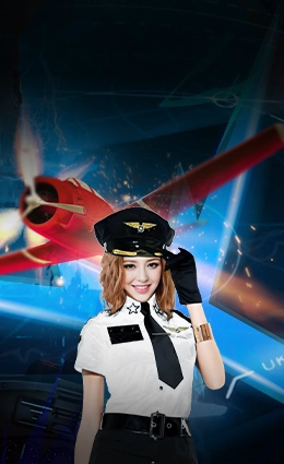 Fun88 - Link Vào Nhà Cái Fun88 Nhanh, Chính Thức 2024 13 GAME SIÊU TỐC
