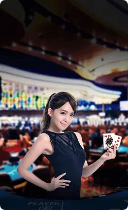 Fun88 - Link Vào Nhà Cái Fun88 Nhanh, Chính Thức 2024 14 CASINO