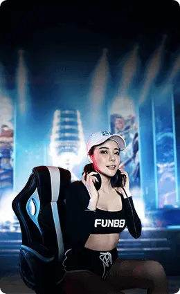 Fun88 - Link Vào Nhà Cái Fun88 Nhanh, Chính Thức 2024 12 E-SPORTS