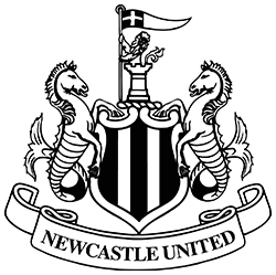 Fun88 - Link Vào Nhà Cái Fun88 Nhanh, Chính Thức 2024 8 logo NUFC