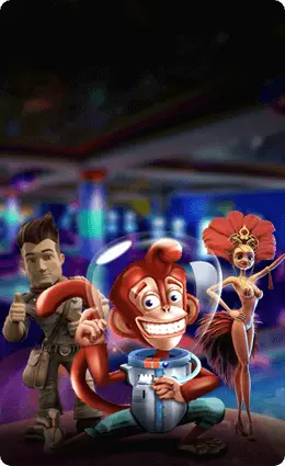 Fun88 - Link Vào Nhà Cái Fun88 Nhanh, Chính Thức 2024 15 TRÒ CHƠI / BẮN CÁ