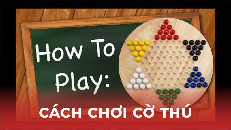 Cách Chơi Cờ Nhảy: Những Chiến Thuật Phổ Biến 5 Cách chơi Cờ nhảy online: Nơi giao lưu và thử thách bản thân