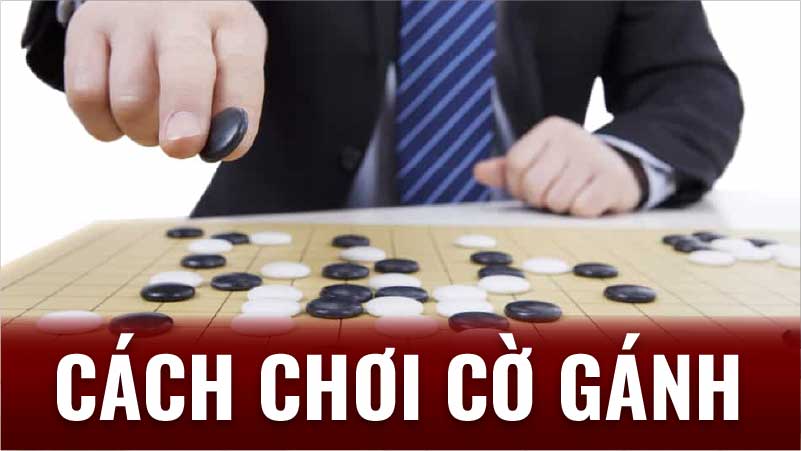 Cách Chơi Cờ Vây Giỏi: Chiến Thuật Và Bí Quyết Thành Công 4 Khám phá bí mật Cách chơi Cờ Vây: Hướng dẫn chơi giỏi cho người mới