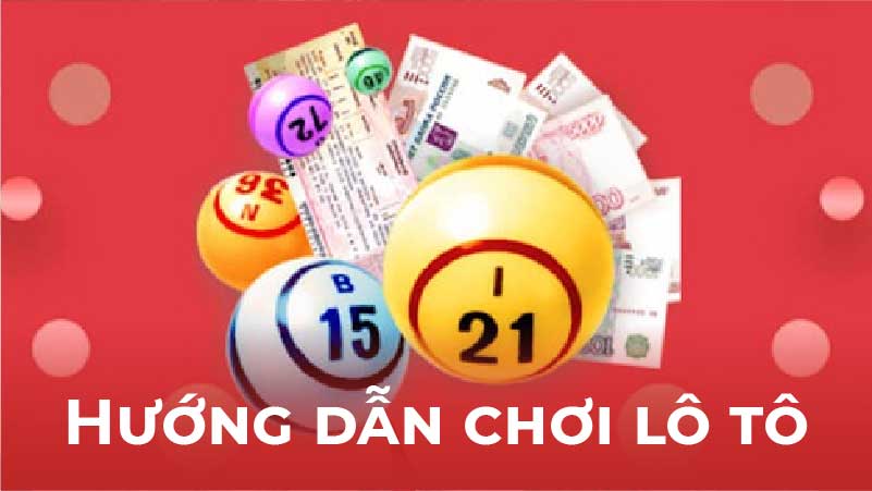 Hướng dẫn chơi lô tô hiệu quả từ A-Z 5 Giải mã giấc mơ và cách ứng dụng vào chơi lô tô
