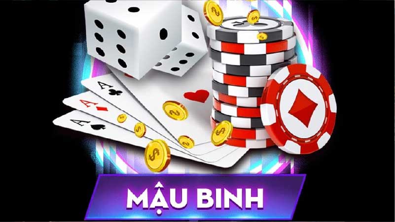 5 cách chơi Mậu Binh để tăng tỷ lệ thắng 5 3. Áp Dụng Chiến Lược Phù Hợp