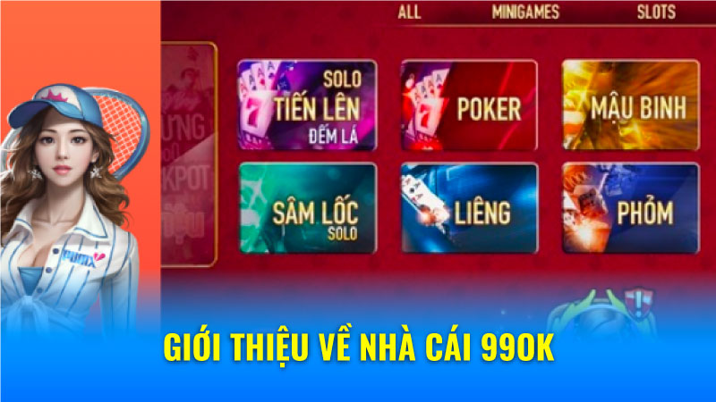 Nhà Cái 99ok - Mang Đến Trải Nghiệm Chơi Game Tuyệt Vời 6 Tại sao nên lựa chọn nhà cái 99ok?