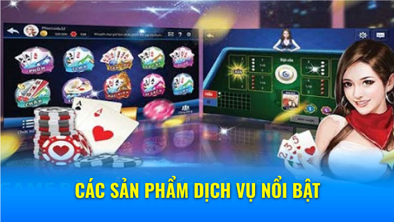 Nhà Cái S666: Khuyến Mãi Siêu Khủng, Cơ Hội Làm Giàu 7 Giới thiệu về nhà cái VN88